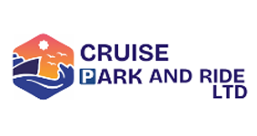 cruise-park-ride southampton-port.png